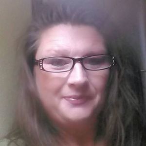 Meet your Posher, Frances